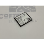 6SL30540EF011BA0