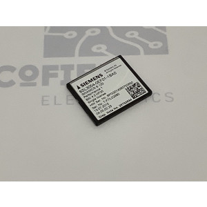 6SL30540EF011BA0