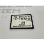6SL30540EF011BA0
