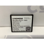 6SL30540EF011BA0