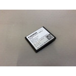 6SL30540EF011BA0Z