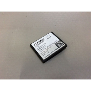 6SL30540EF011BA0Z
