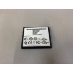 6SL30540EF011BA0Z