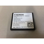 6SL30540EF011BA0Z