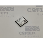 6SL30540EG001BA0