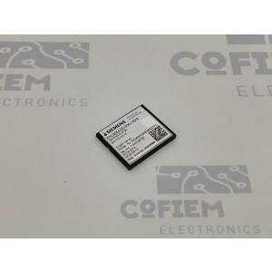 6SL30540EG001BA0