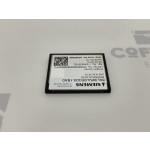 6SL30540EG001BA0
