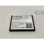6SL30540EG001BA0