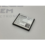 6SL30540EG011BA0