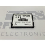 6SL30540EG011BA0
