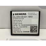 6SL30540EG011BA0