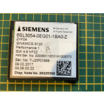 6SL30540EG011BA0Z