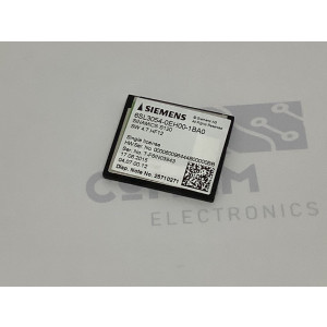 6SL30540EH001BA0