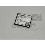 6SL30540EH001BA0
