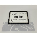 6SL30540EH001BA0