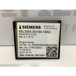 6SL30540EH001BA0