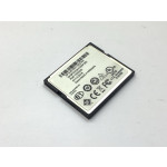 6SL30540EH001BA0Z