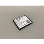 6SL30540EH011BA0