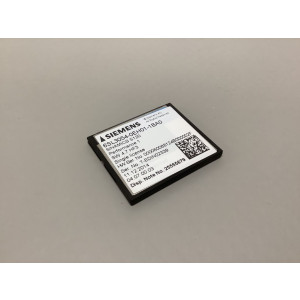 6SL30540EH011BA0