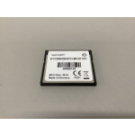 6SL30540EH011BA0