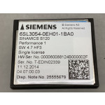 6SL30540EH011BA0