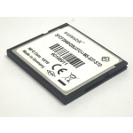 6SL30540EJ001BA0