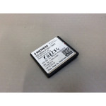 6SL30540TA011BA0