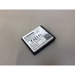 6SL30540TA011BA0