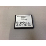6SL30540TA011BA0