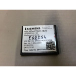 6SL30540TA011BA0