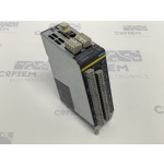 6SL30550AA003BA0