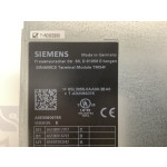 6SL30550AA003BA0