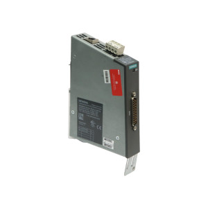 6SL30550AA005BA3