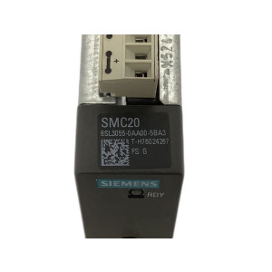 6SL30550AA005BA3