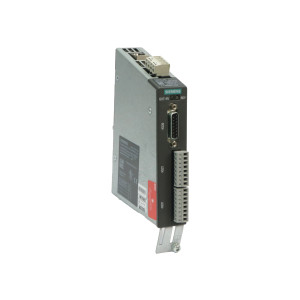 6SL30550AA005CA2