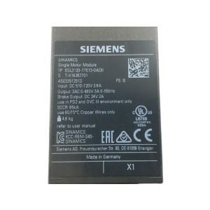 6SL31201TE130AD0