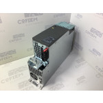 6SL31201TE230AC0