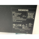 6SL31201TE230AD0