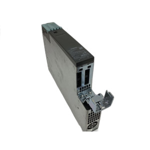 6SL31202TE150AD0