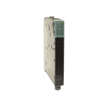 6SL31202TE210AA0