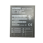 6SL31202TE210AA0