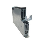 6SL31202TE210AD0
