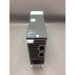 6SL31202TE218AA0