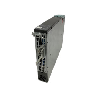 6SL31306AE150AB1