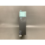 6SL31306TE216AA3