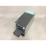 6SL31306TE236AA3