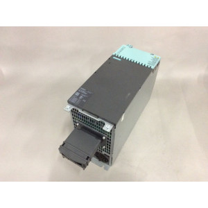 6SL31306TE236AA3