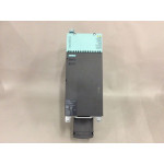 6SL31306TE236AA3