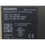6SL31306TE236AA3