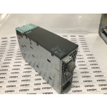 6SL31307TE216AA3
